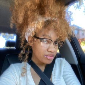 Meet your Posher, Whoa